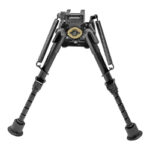 A picture of HBSBRMP 1 1 with USA Gun Store