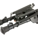 A picture of HBSBRM 1 1 150x150 jpg with USA Gun Store