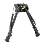 A picture of HBSL MLOK 1 1 150x150 jpg with USA Gun Store