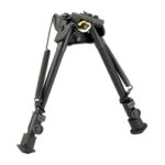 A picture of HBSL MLOK 1 1 with USA Gun Store