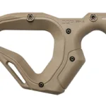 A picture of HERA11 09 18 1 1 150x150 jpg with USA Gun Store