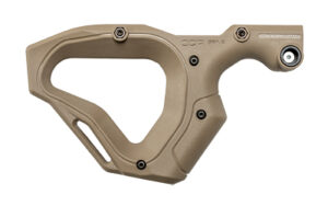 A picture of HERA11 09 18 1 1 with USA Gun Store