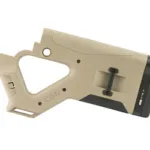 A picture of HERA12 13 1 1 150x150 jpg with USA Gun Store