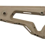 A picture of HERA12 16 1 1 150x150 jpg with USA Gun Store