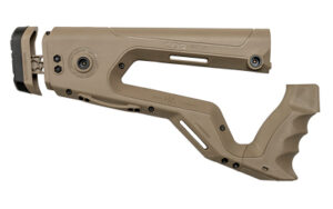 A picture of HERA12 16 1 1 with USA Gun Store