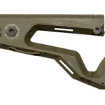 A picture of HERA12 17 1 1 150x150 jpg with USA Gun Store