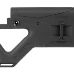 A picture of HERA12 50 1 1 150x150 jpg with USA Gun Store
