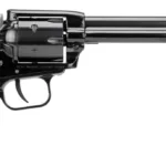 A picture of HERR22B6BLKPRL 150x150 jpg with USA Gun Store
