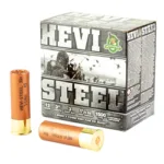 A picture of HEVIHS60003 1 1 150x150 jpg with USA Gun Store