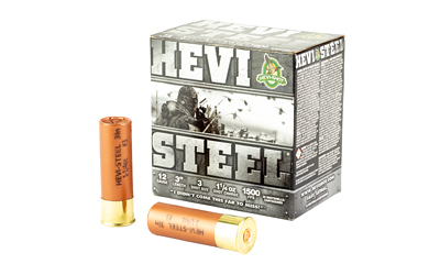 A picture of HEVIHS60003 1 1 with USA Gun Store