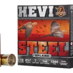 A picture of HEVIHS61227 1 150x150 jpg with USA Gun Store