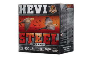 A picture of HEVIHS61266 1 with USA Gun Store