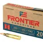 A picture of HFR100 1 150x150 jpg with USA Gun Store