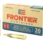 A picture of HFR140 1 150x150 jpg with USA Gun Store