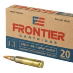 A picture of HFR160 1 150x150 jpg with USA Gun Store