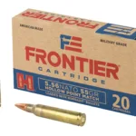 A picture of HFR240 1 150x150 jpg with USA Gun Store