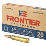 A picture of HFR260 1 150x150 jpg with USA Gun Store