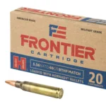 A picture of HFR310 1 150x150 jpg with USA Gun Store