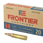 A picture of HFR320 1 150x150 jpg with USA Gun Store