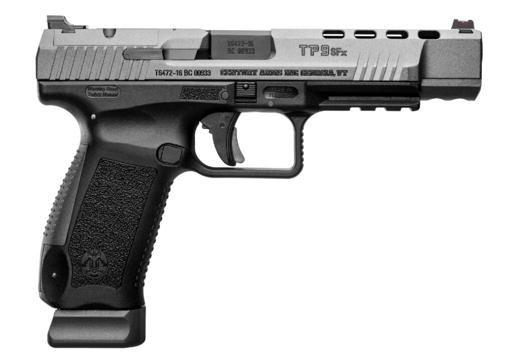 A picture of HG3774G N with USA Gun Store