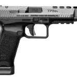 A picture of HG3774G N 150x150 jpg with USA Gun Store