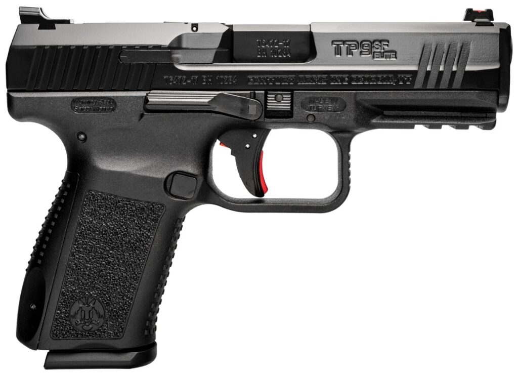 A picture of HG3898 N with USA Gun Store