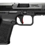 A picture of HG3898 N 150x150 jpg with USA Gun Store