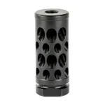 A picture of HIHPC762AK 1 1 150x150 jpg with USA Gun Store