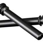 A picture of HIPAKPNS 1 150x150 jpg with USA Gun Store