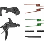 A picture of HIPEDTDM 1 1 150x150 jpg with USA Gun Store