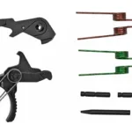 A picture of HIPEDTHG 1 1 150x150 jpg with USA Gun Store