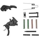 A picture of HIPHPTE 1 1 150x150 jpg with USA Gun Store