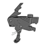 A picture of HIPPDIMCX 1 1 150x150 jpg with USA Gun Store