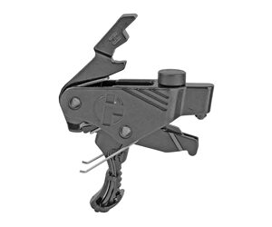 HF AR15/10 DROP-IN TRIGGER MCX