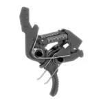 A picture of HIPX2SM2 1 1 150x150 jpg with USA Gun Store