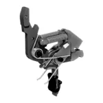 A picture of HIPX2SM3 1 1 150x150 jpg with USA Gun Store