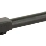 A picture of HK226349 1 1 150x150 jpg with USA Gun Store