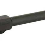 A picture of HK234391 1 150x150 jpg with USA Gun Store
