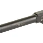 A picture of HK245602 1 1 150x150 jpg with USA Gun Store