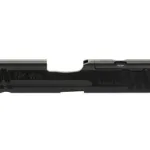 A picture of HK51001080 1 1 150x150 jpg with USA Gun Store