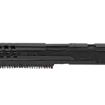 A picture of HK51001081 1 1 150x150 jpg with USA Gun Store