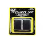 A picture of HKS100B 1 150x150 jpg with USA Gun Store