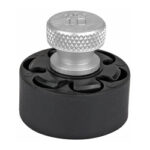 A picture of HKS10A 1 with USA Gun Store