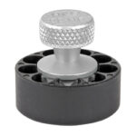 A picture of HKS22HR 1 with USA Gun Store