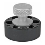 A picture of HKS22K 1 with USA Gun Store