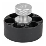 A picture of HKS255 1 with USA Gun Store