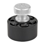 A picture of HKS32J 1 with USA Gun Store