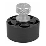 A picture of HKS36A 1 with USA Gun Store