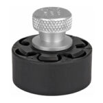 A picture of HKS586A 1 with USA Gun Store