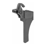 A picture of HKSGL940 1 150x150 jpg with USA Gun Store